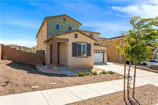 34438 Coconut Cir, Winchester, CA 92596 - Photo 33