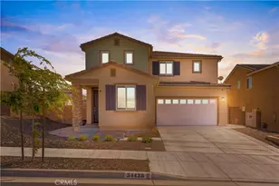 34438 Coconut Cir, Winchester, CA 92596 - Photo 1