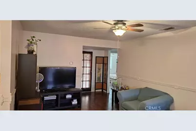 640 Corona, Hemet, CA 92545 - Photo 3