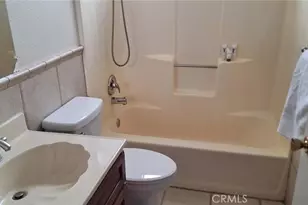 640 Corona, Hemet, CA 92545 - Photo 7