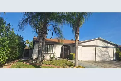 640 Corona, Hemet, CA 92545 - Photo 19