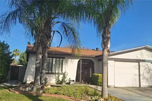 640 Corona, Hemet, CA 92545 - Photo 19