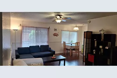 640 Corona, Hemet, CA 92545 - Photo 3