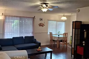 640 Corona, Hemet, CA 92545 - Photo 3