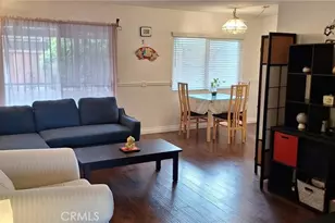 640 Corona, Hemet, CA 92545 - Photo 17