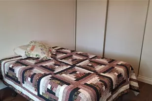 640 Corona, Hemet, CA 92545 - Photo 9