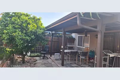 640 Corona, Hemet, CA 92545 - Photo 13