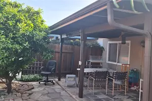 640 Corona, Hemet, CA 92545 - Photo 13