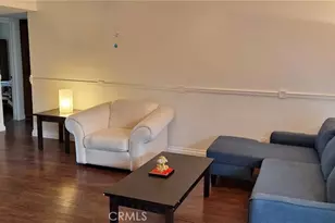 640 Corona, Hemet, CA 92545 - Photo 11