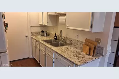 640 Corona, Hemet, CA 92545 - Photo 15