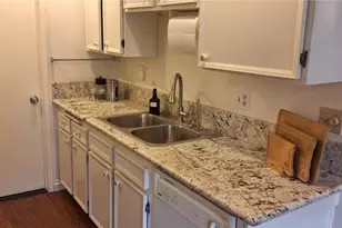 640 Corona, Hemet, CA 92545 - Photo 15