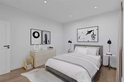 34536 Carnation Court, Yucaipa, CA 92399 - Photo 11