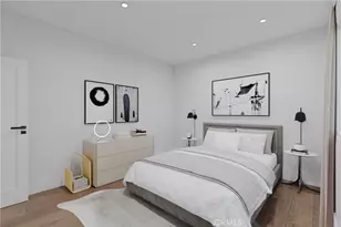 34536 Carnation Ct, Yucaipa, CA 92399 - Photo 11