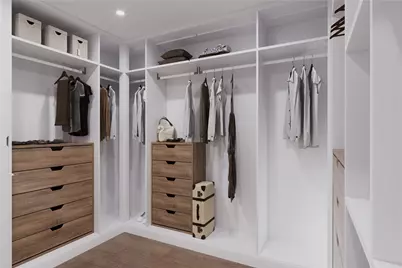 34536 Carnation Court, Yucaipa, CA 92399 - Photo 13