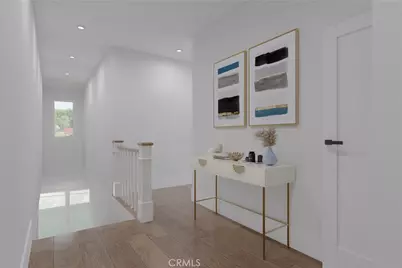 34536 Carnation Court, Yucaipa, CA 92399 - Photo 5