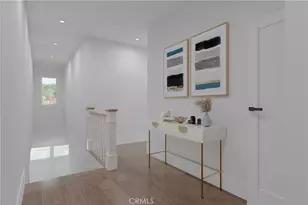 34536 Carnation Ct, Yucaipa, CA 92399 - Photo 5