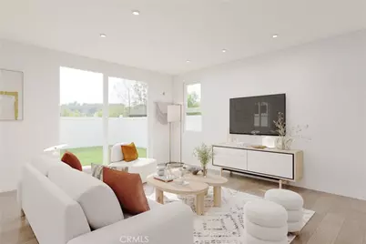 34536 Carnation Court, Yucaipa, CA 92399 - Photo 3