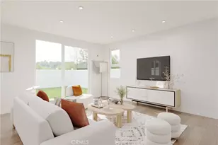 34536 Carnation Ct, Yucaipa, CA 92399 - Photo 3