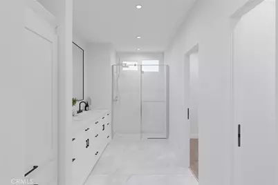 34536 Carnation Court, Yucaipa, CA 92399 - Photo 7