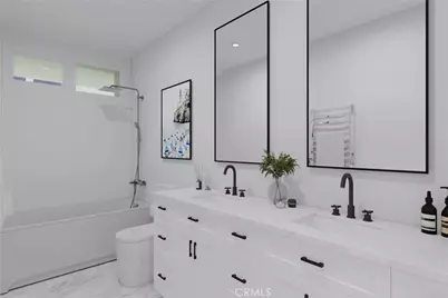 34536 Carnation Court, Yucaipa, CA 92399 - Photo 9