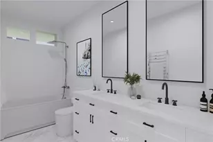 34536 Carnation Ct, Yucaipa, CA 92399 - Photo 9