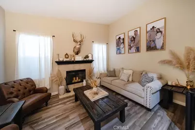 32366 Whispering Willow, Lake Elsinore, CA 92532 - Photo 19