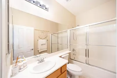 32366 Whispering Willow, Lake Elsinore, CA 92532 - Photo 37