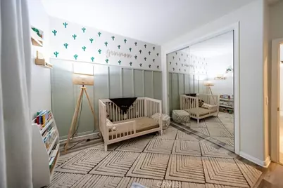 32366 Whispering Willow, Lake Elsinore, CA 92532 - Photo 13