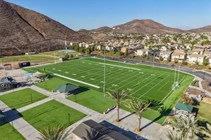 32366 Whispering Willow, Lake Elsinore, CA 92532 - Photo 47