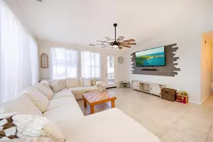 32366 Whispering Willow, Lake Elsinore, CA 92532 - Photo 13