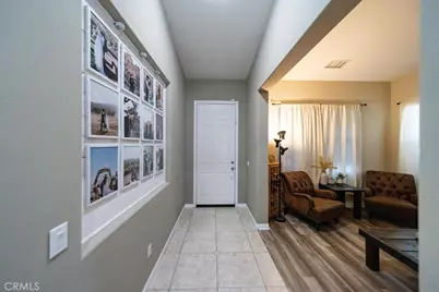 32366 Whispering Willow, Lake Elsinore, CA 92532 - Photo 7