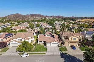 32366 Whispering Willow, Lake Elsinore, CA 92532 - Photo 5