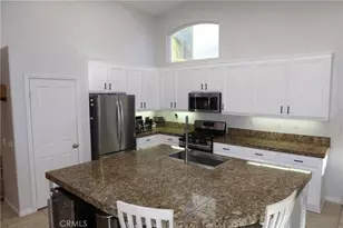 32366 Whispering Willow, Lake Elsinore, CA 92532 - Photo 31