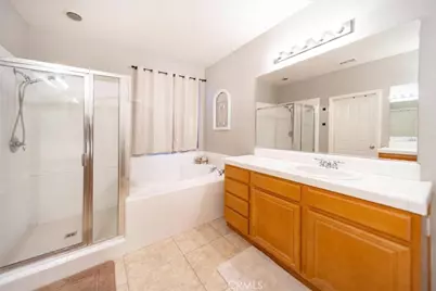 32366 Whispering Willow, Lake Elsinore, CA 92532 - Photo 33