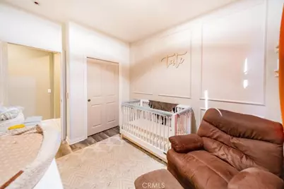 32366 Whispering Willow, Lake Elsinore, CA 92532 - Photo 9