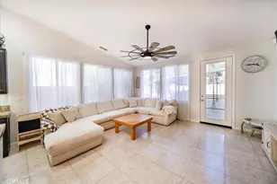 32366 Whispering Willow, Lake Elsinore, CA 92532 - Photo 11