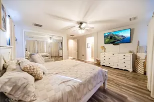 32366 Whispering Willow, Lake Elsinore, CA 92532 - Photo 15