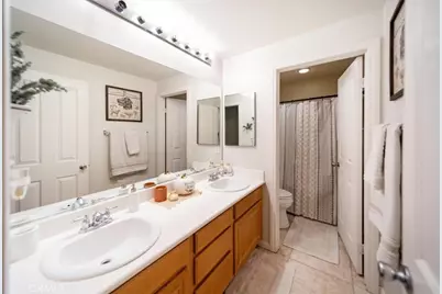 32366 Whispering Willow, Lake Elsinore, CA 92532 - Photo 21