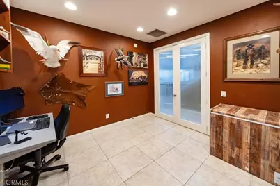 32366 Whispering Willow, Lake Elsinore, CA 92532 - Photo 15