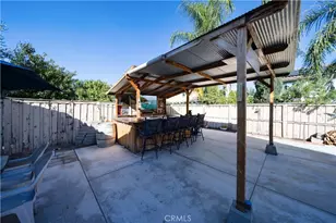 32366 Whispering Willow, Lake Elsinore, CA 92532 - Photo 39