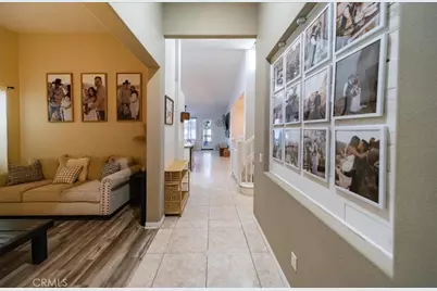 32366 Whispering Willow, Lake Elsinore, CA 92532 - Photo 7