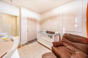 32366 Whispering Willow, Lake Elsinore, CA 92532 - Photo 19