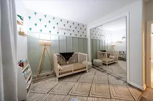 32366 Whispering Willow, Lake Elsinore, CA 92532 - Photo 23