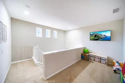 32366 Whispering Willow, Lake Elsinore, CA 92532 - Photo 29