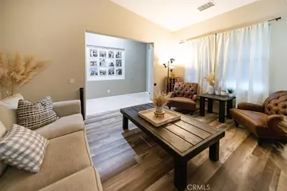 32366 Whispering Willow, Lake Elsinore, CA 92532 - Photo 31