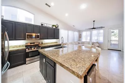 32366 Whispering Willow, Lake Elsinore, CA 92532 - Photo 23