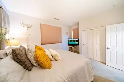 32366 Whispering Willow, Lake Elsinore, CA 92532 - Photo 35