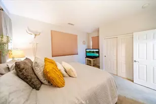 32366 Whispering Willow, Lake Elsinore, CA 92532 - Photo 35