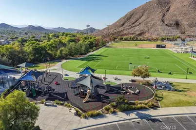 32366 Whispering Willow, Lake Elsinore, CA 92532 - Photo 51