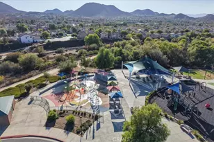 32366 Whispering Willow, Lake Elsinore, CA 92532 - Photo 41